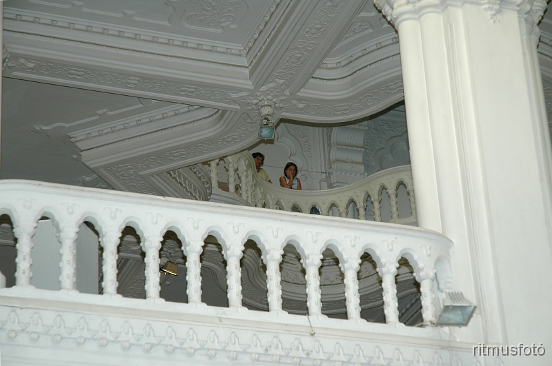 fiap 006.JPG